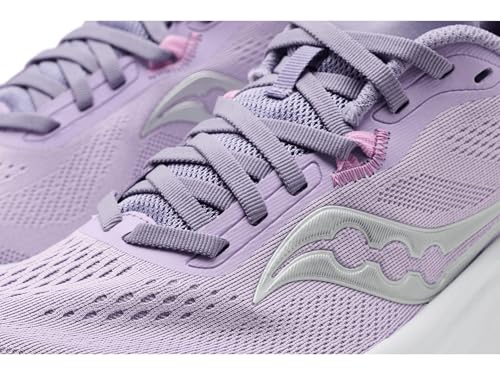 Image of Saucony womens Running Shoe