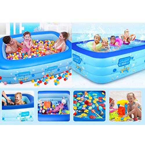 View 3