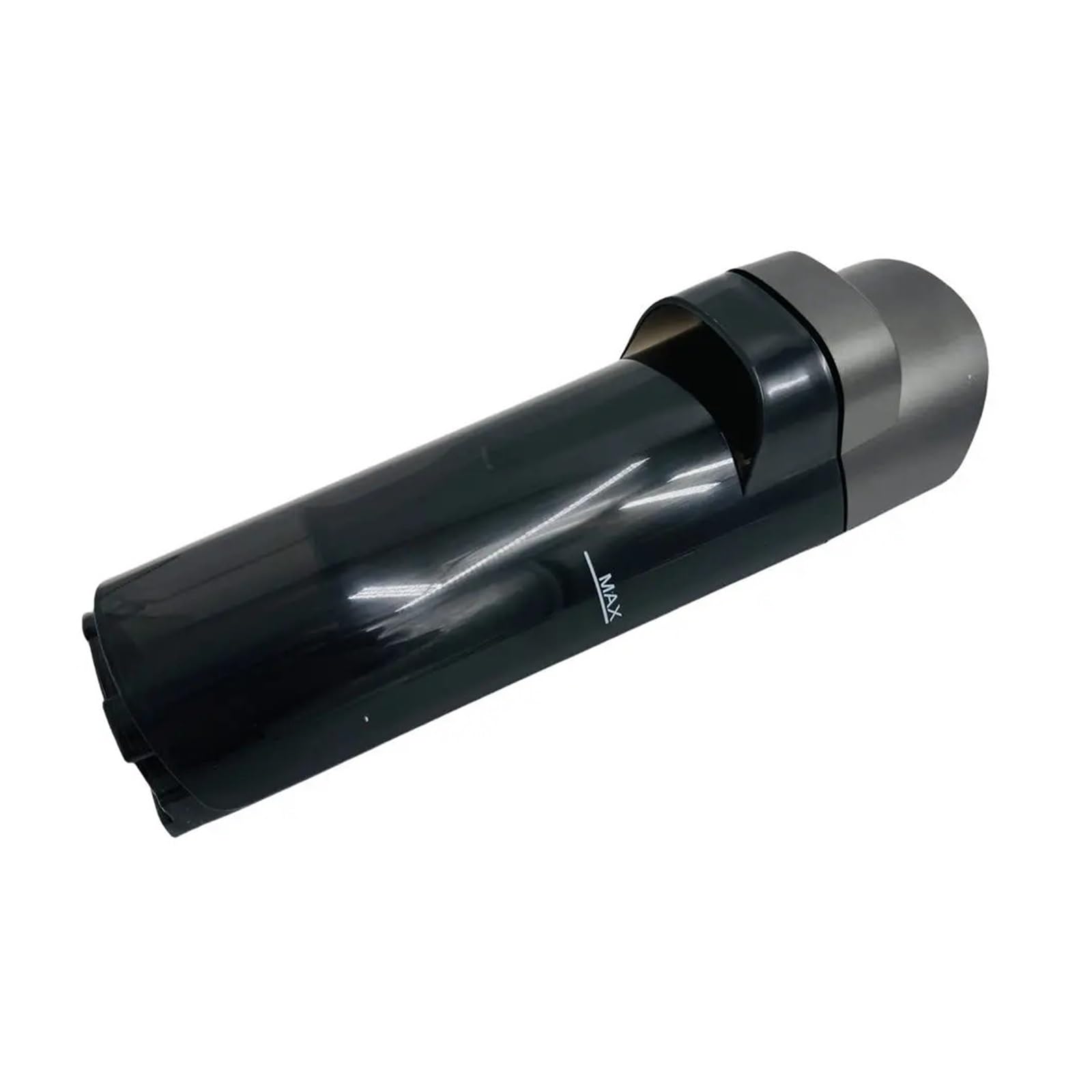 UKDNAEUF Compatible for ROIDMI NEO. Vacuum Cleaner Dirty Water Tank Fittings Sewage Tank Spare Parts