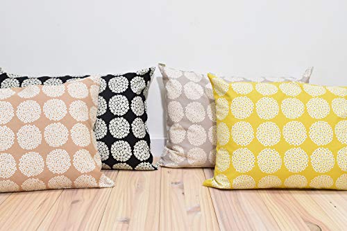 ް FABRIC'St@ubNX 43×63cm k  lC  t[ ԕ (O[W)