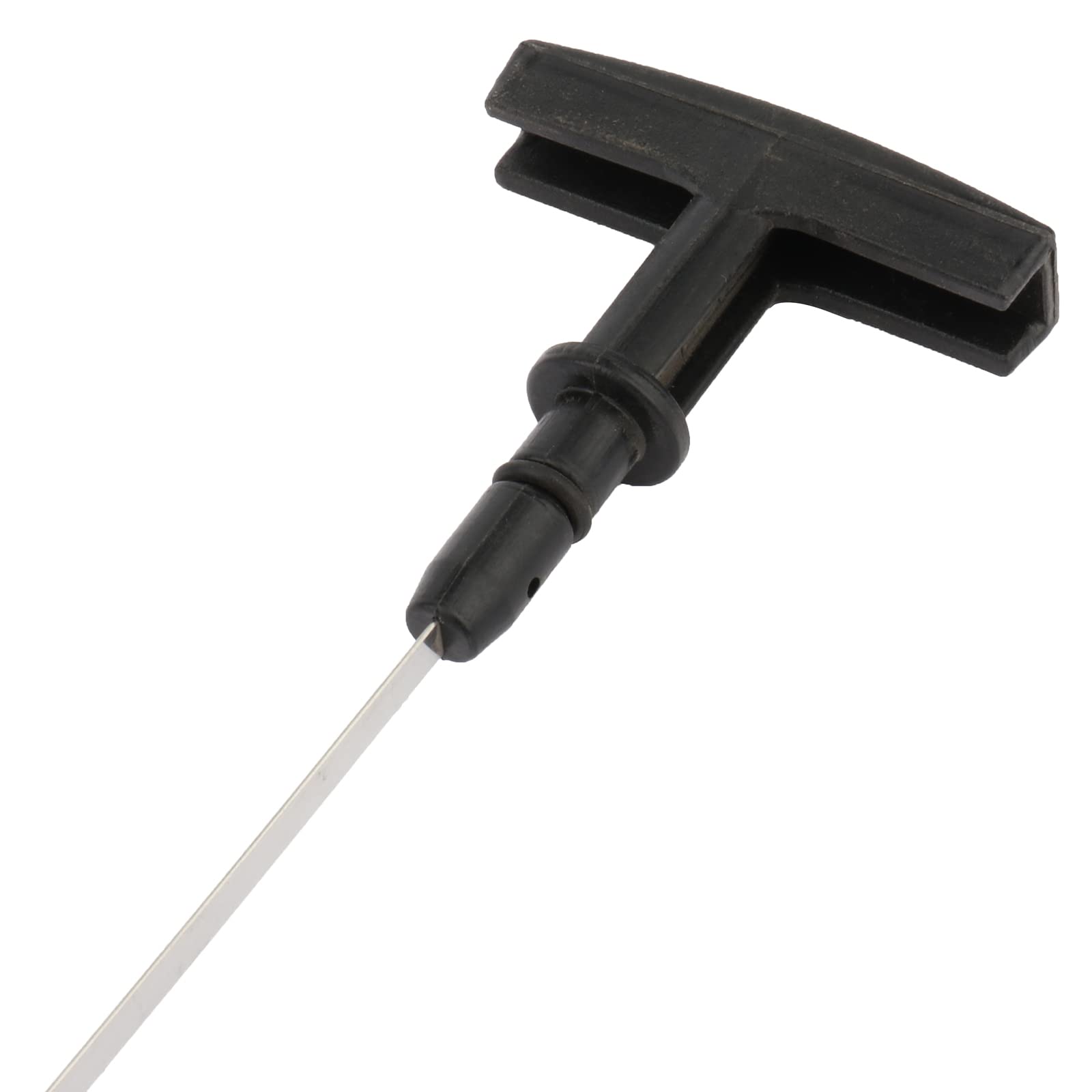 Amazon.com: CCIYU Oil Dipstick 24.21