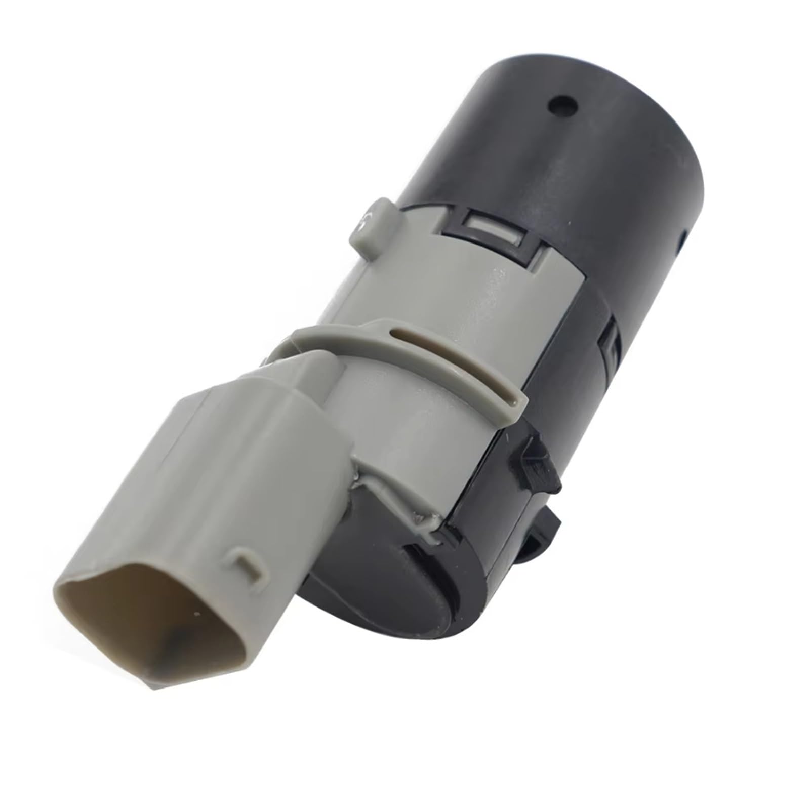 Sensor de Marcha atrás Sensores de Aparcamiento PDC para Land para Rover para Discovery 3 para Freelander YDB500301PMA 1X43-15K859 YDB500301 4 Piezas YDB500370LML Sensor Aparcamiento Coche