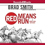 Red Means Run