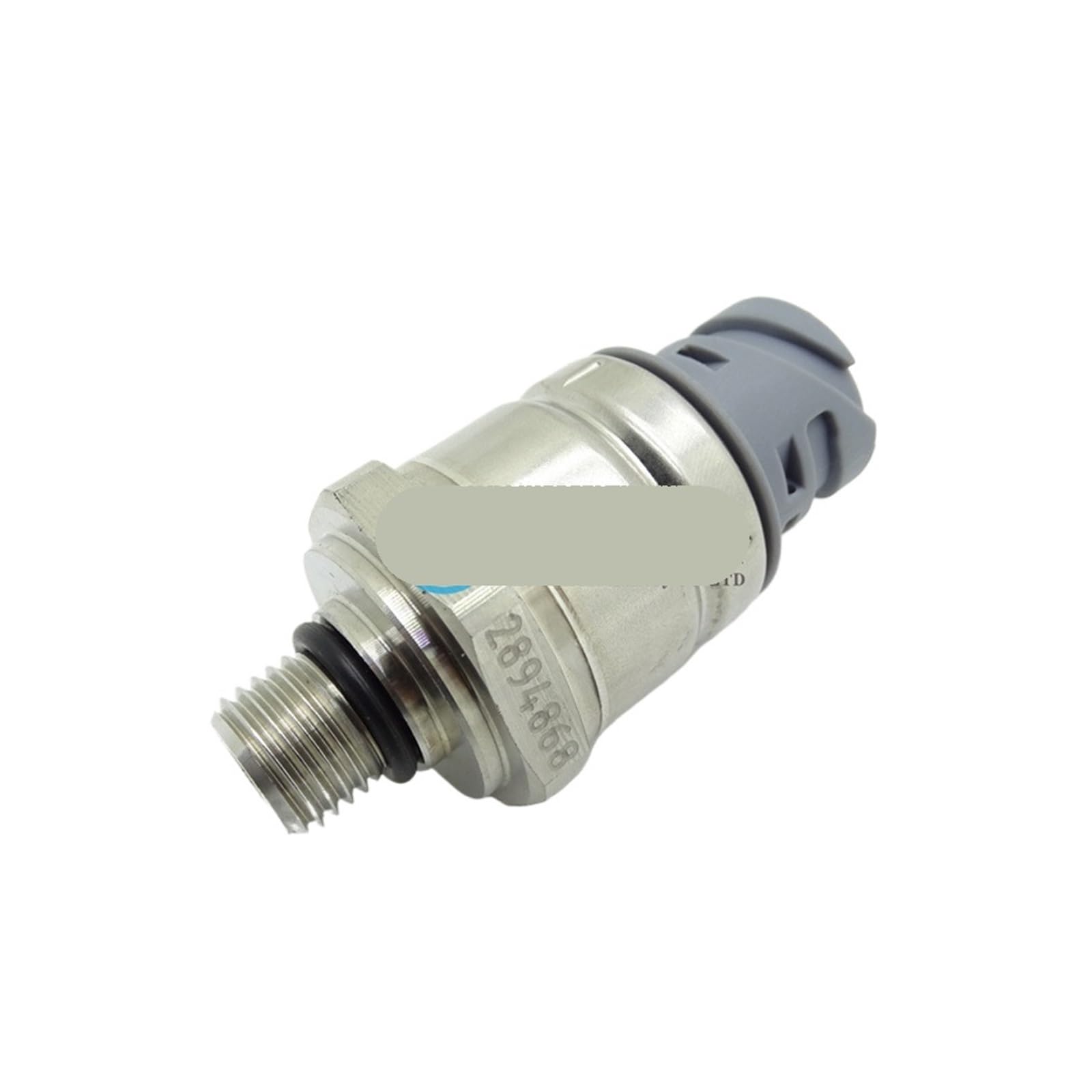 JJKKOZVQF Parts 060g3417 Mbs2150 Pressure Sensor