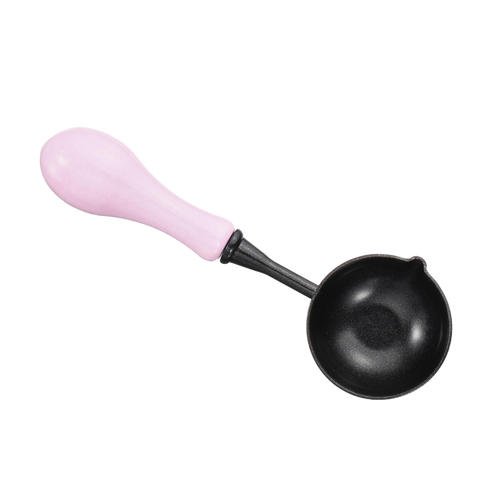 PATIKIL 4" Wax Seal Spoon