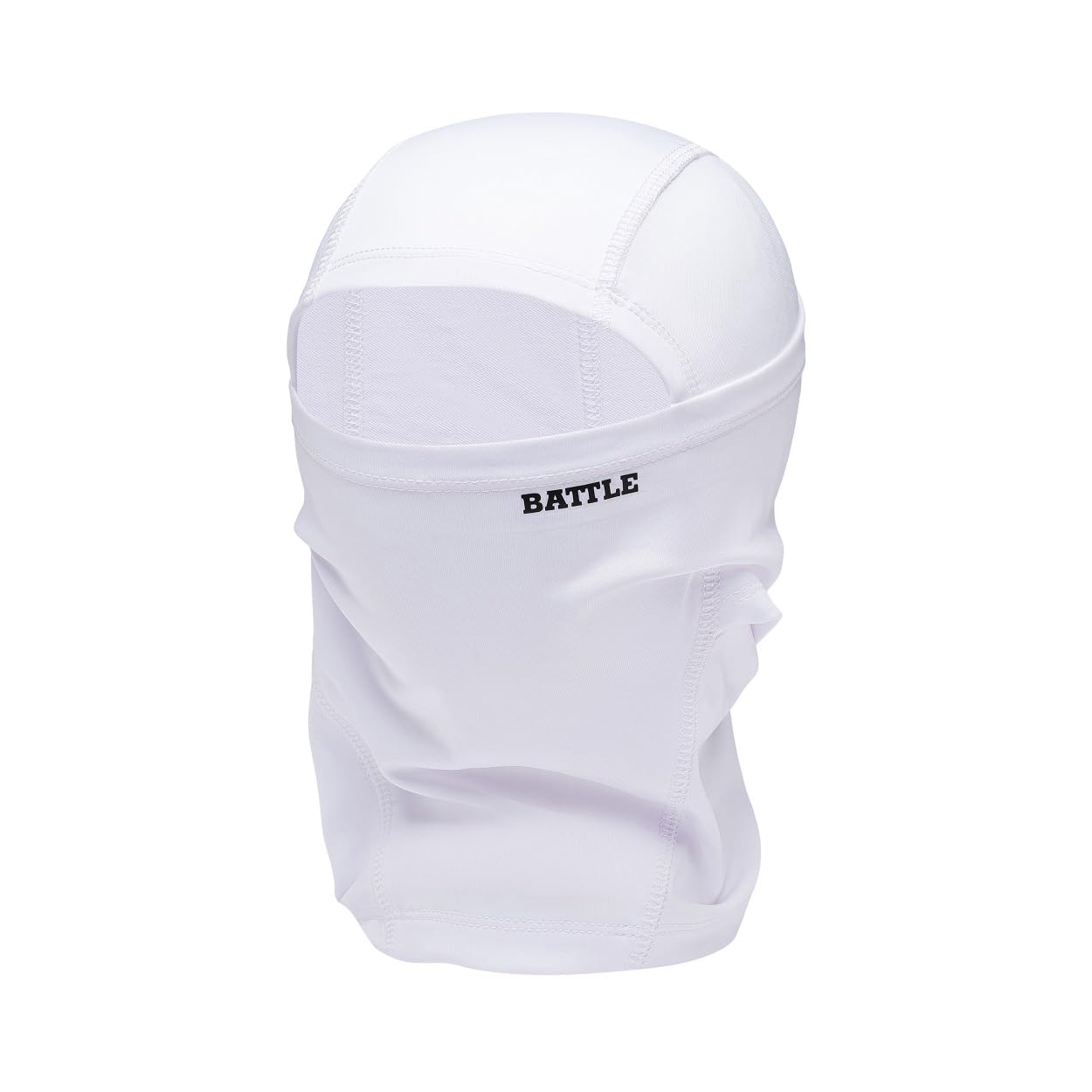 Battle Sports Performance Mask
