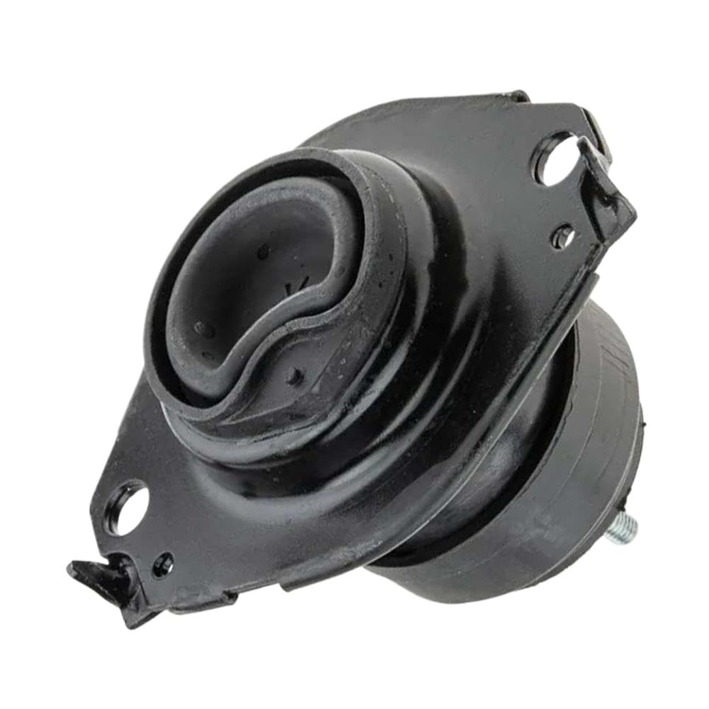 Engine Mount 68110950AB 68110950AC Left Or Right Compatible with 2011-2020 Cherokee 3.6L