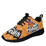 coolcustomize