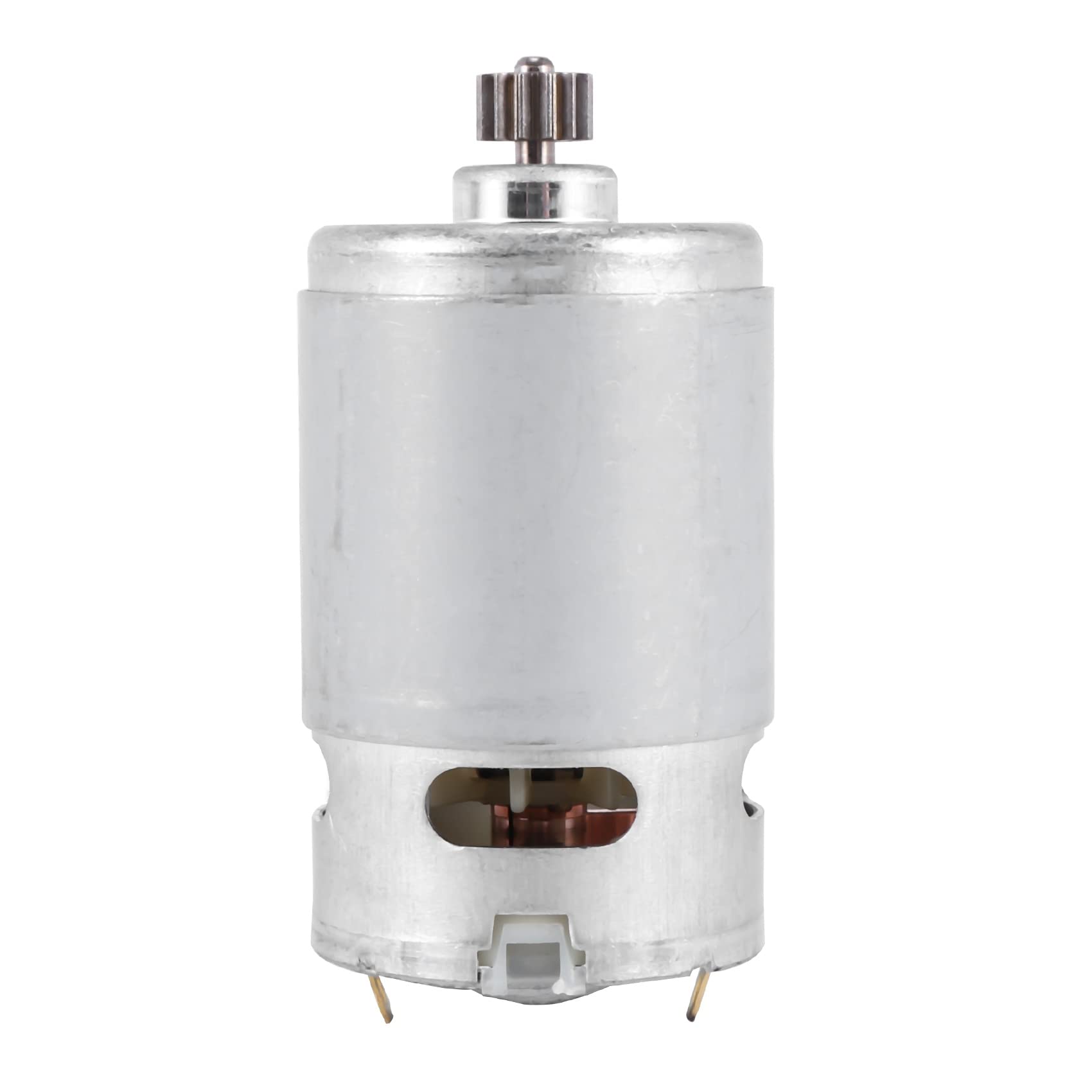 Puhae 13 Teeth Motor 18V Replace For 18-2-Li 18-2-Li Gsr18-2-Li Gsb18-2-L1 1800 Li-2 Psb1800 Driver
