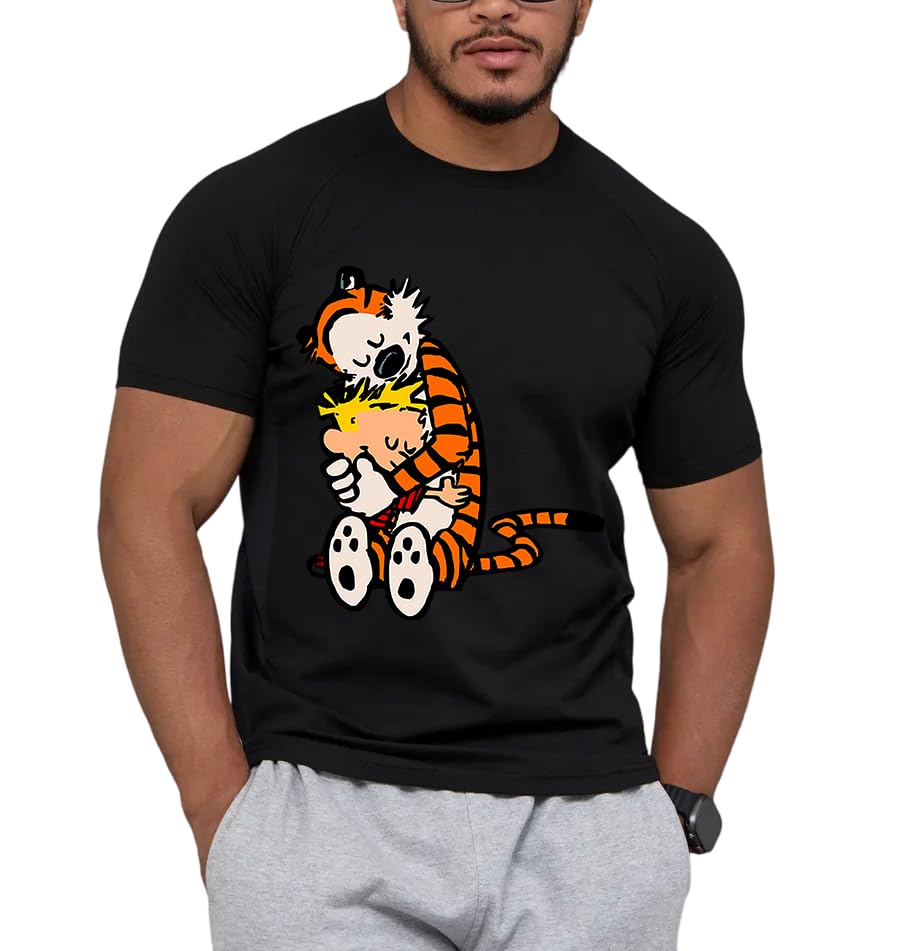 Interesting Comic Shirt I'm Not Old T-Shirt Handmade Shirts Men Fashion T-Shirts Can Customize Images T-Shirt Women Shirts