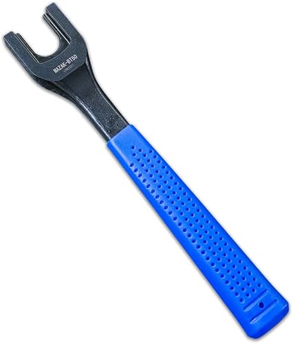 MAZAK BT50 - Llave inglesa de retención Mazak BT50 Mazak-BT50