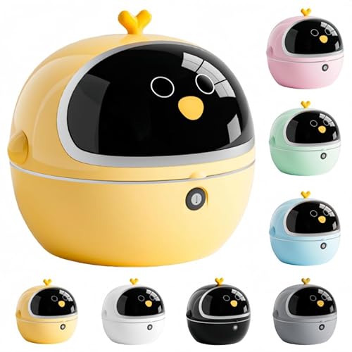 ZekonooCNpA{bNX gbv{bNX oCNp{bNX Ђ悱^ 킢  h t wt XN[^[ ttFCX [ (Y,yN[CG[z)