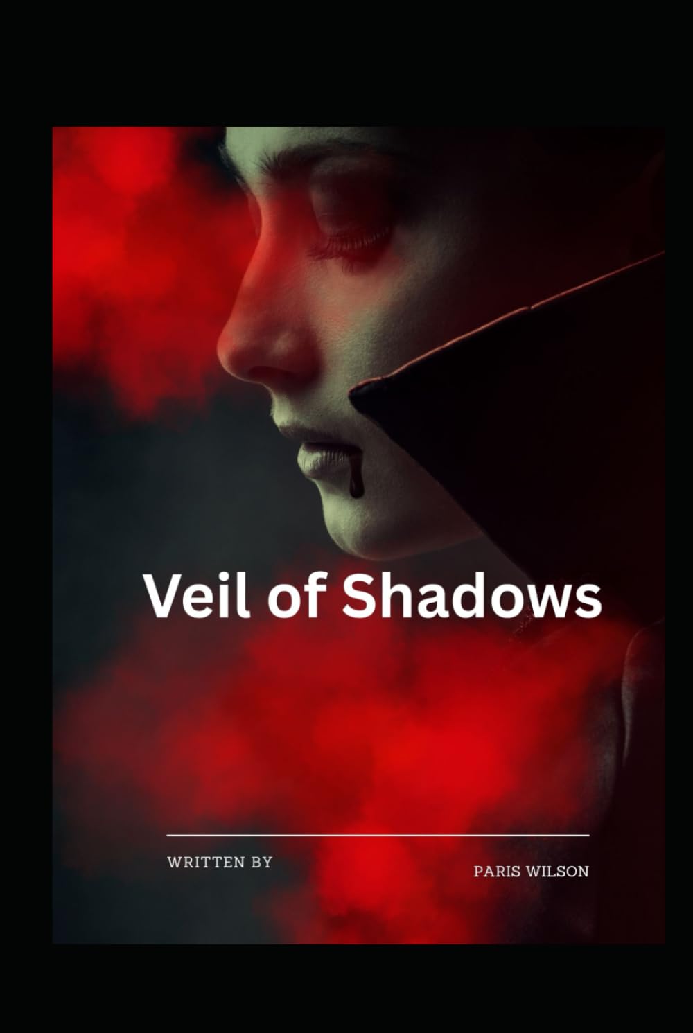 Veil of Shadows