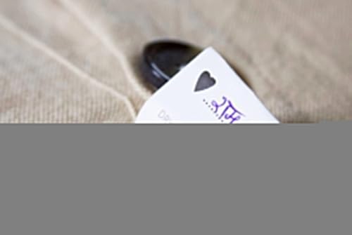 Miniatura 5 de Catstudio Los Angeles - Almohada decorativa bordada