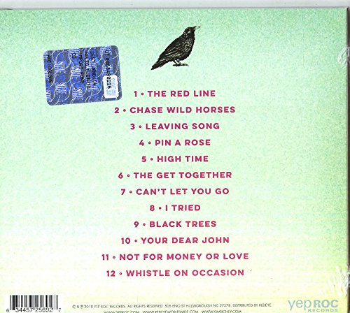 Miniatura 2 de Edgeland