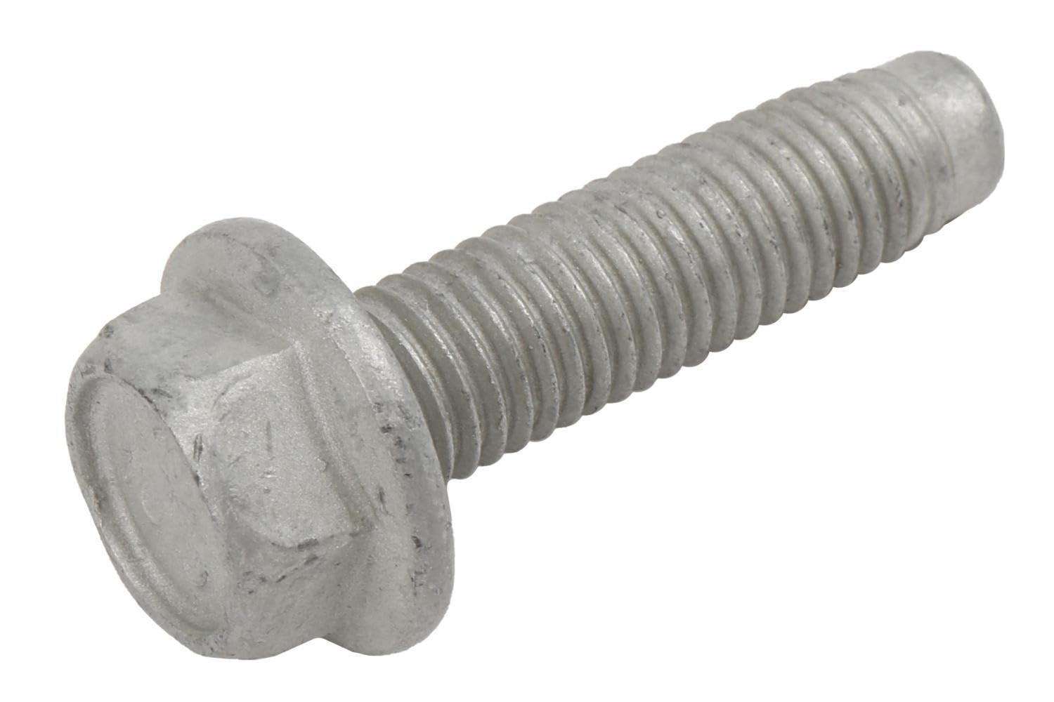 GM Genuine Parts 13274849 Mehrzweckschraube M12x1,75x48
