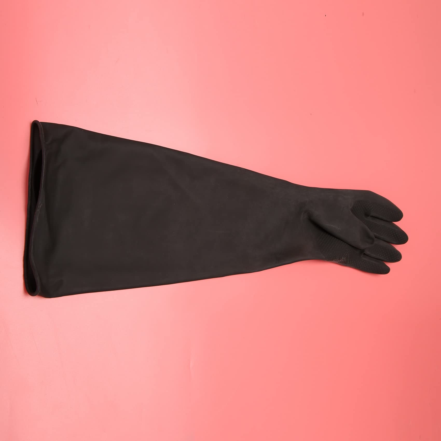 per sabbia, per raggi di sabbia, 60 x 20 cm