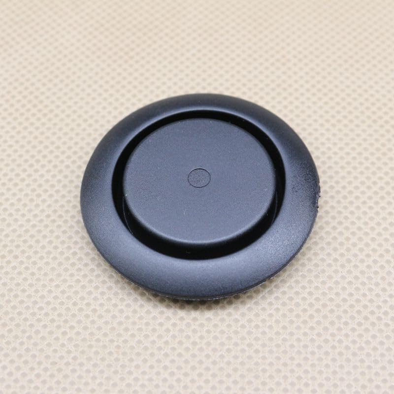 Amazon.com: DZMZL Sunroof & Body Hole Plug 01658-02151 0165802151
