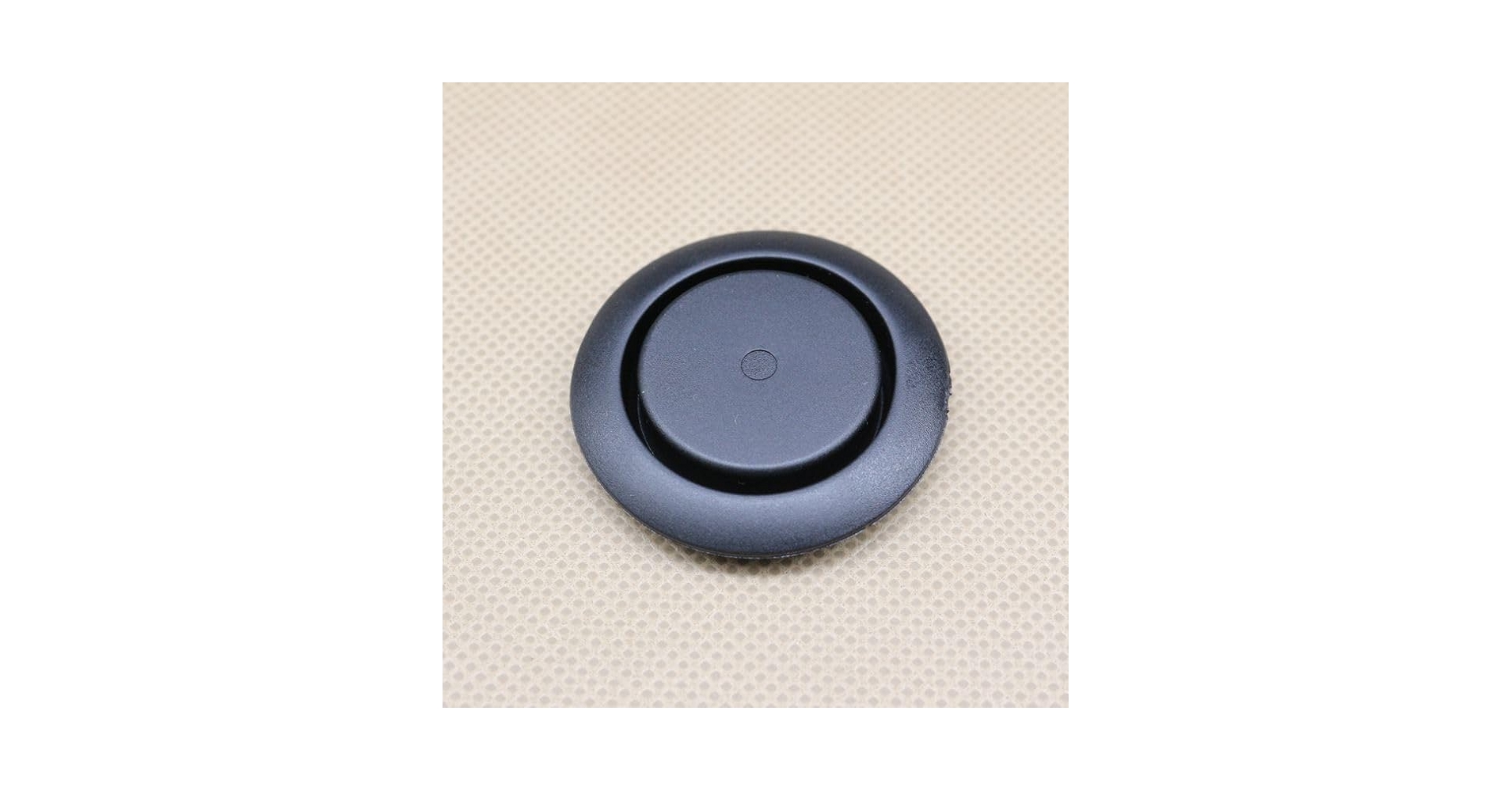 Amazon.com: DZMZL Sunroof & Body Hole Plug 01658-02151