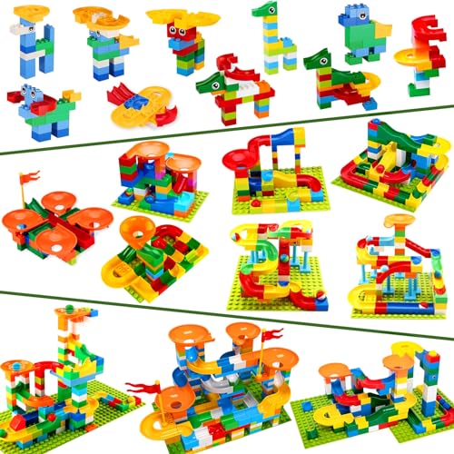 Juguetes Construcción, Imagen adicional