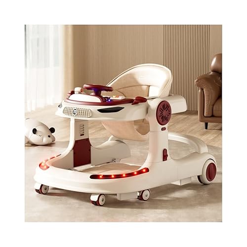 �܂肽���ݎ��x�r�[�J�[ 3 in 1 �x�r�[�E�H�[�J�[ �������߉\ �t�b�g���X�g�t�� ���y�@�\�t�� �_�C�j���O�g���C �]�|�h�~ �R���p�N�g�Ŏ��O���\ �`�F�A�Ƃ��Ă��g�p�\ ���[�ȒP �x�r�[�p�i ������� �x�r�[�V�����[�M�t�g (���g�����b�h - �f