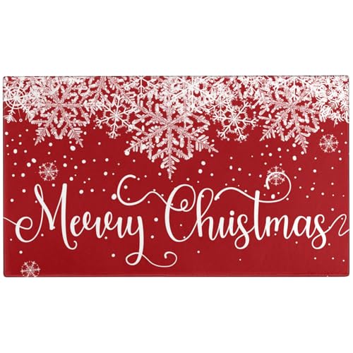 Xsinufn [NX}X hA}bg O tghApAԂ̌  EFJhA}bgA~ NX}X zf[ tAO |[`GgX t@[nEX  76.2 cm x 17