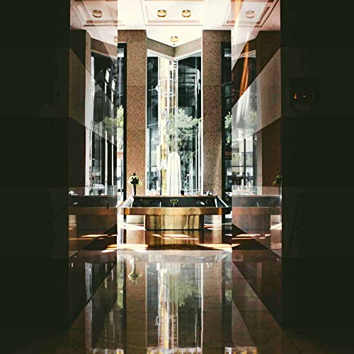 Amazon Music Coffee House Chill Out Relaxの(Trombone Solo) Music for