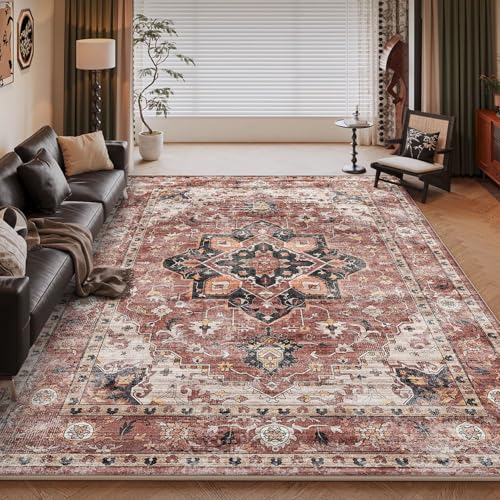 [������] �ԕ� �}�b�g 1 �ᔽ�� ����~�ߕt�� �􂦂� �J�[�y�b�g �ۉ� �l�G�ʗp �g�C�� �܂肽���݉\ �R�� ��G�肪�悢 �h�_�j�p ���� ������ �v���C�}�b�g �t���A�}�b�g �G�X�j�b�N ���O ����@OK �~���}�b�g 122*183cm