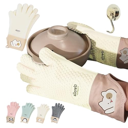 y VfUC z ϔMO[u I[u~g ϔM300 Lb` VRO[u ϔMh ~ dqW  VRO[u ϋv fM E茓p  h  Ȃ 킢 傫TCY p2