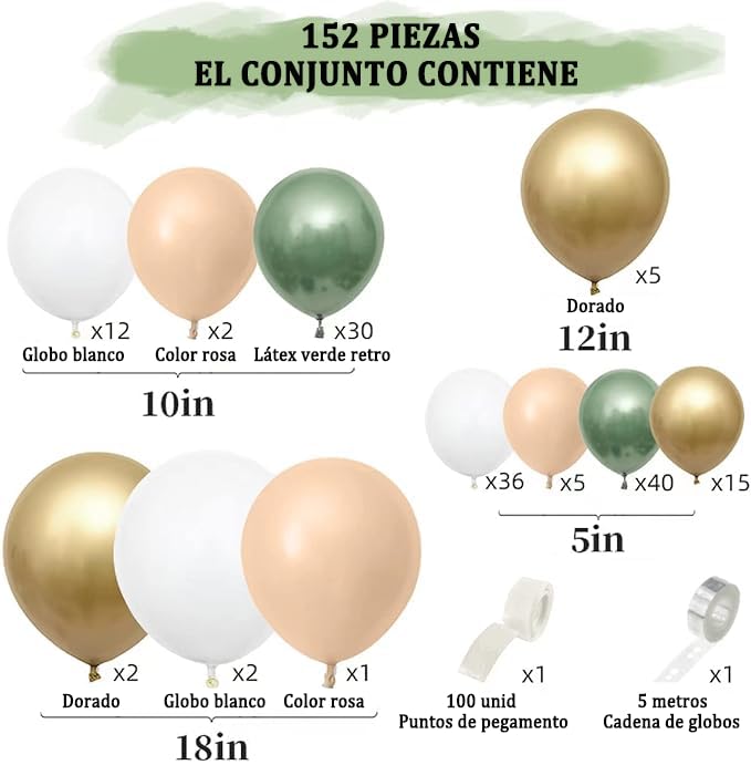 Iluminación, Home Improvement Imagen adicional