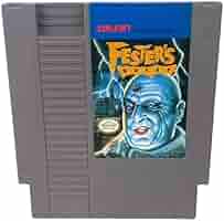 初代  Quest 1（ Quest） DRAGON QUEST 1 Box Popular RPG. Famicom Game NES ENIX good
