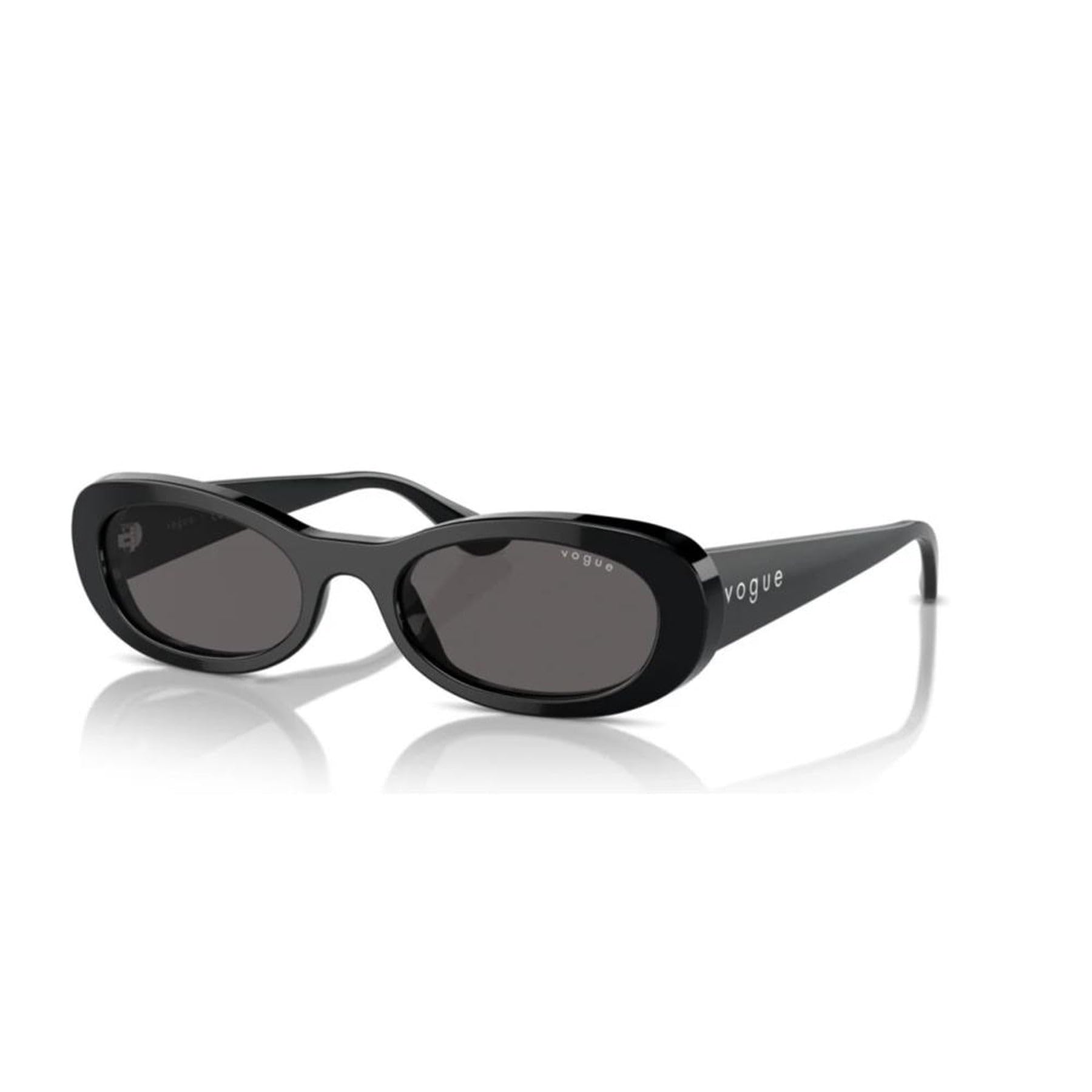 Polaroid Okulary przeciwsłoneczne UNISEKS PLD 2066/S