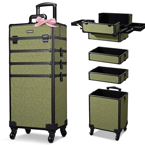 y{|pzBYOOTIQUE 4IN1 ^ CNL[P[X LX^[t t 3WAY e vp CN{bNX XChg[ d؂ RX{bNX ϕi CN L[P[X lC [ et CNAbvA[e