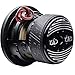 DD Audio 2508G-D2 8