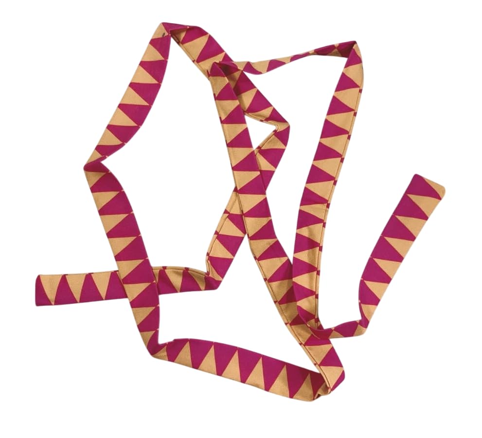 Amazon.co.jp: 「ジョジョの奇妙な冒険 シーザー・ツェペリ バンダナ