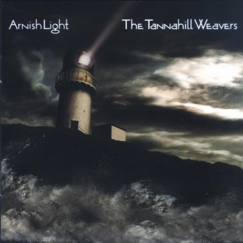 The Tannahill Weavers