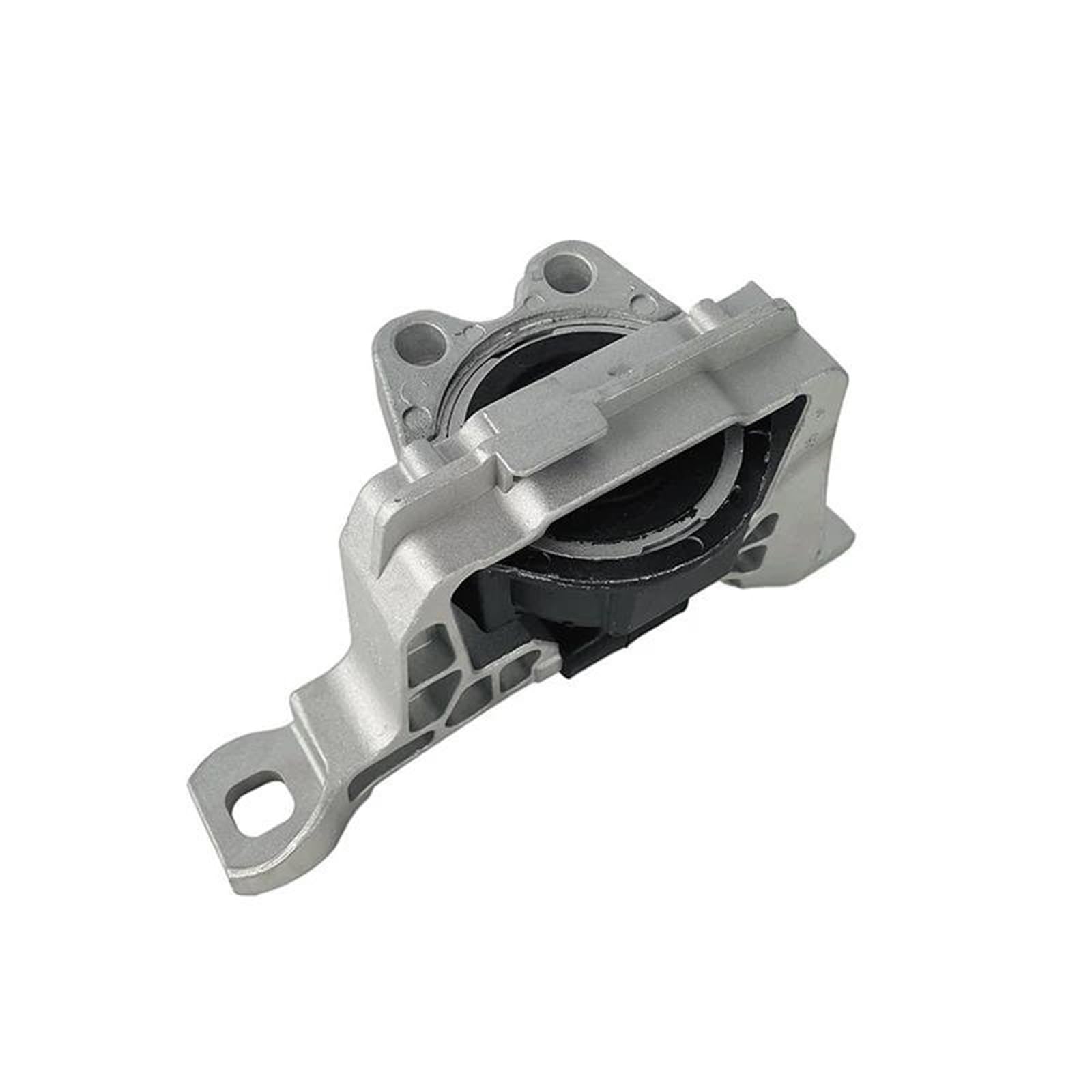 Motor Bracket Auto Accessories Parts Engine Bracket Mounting Replacement for Volvo C30 S40 V50 AV61-6F012AB