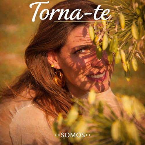  Torna-te