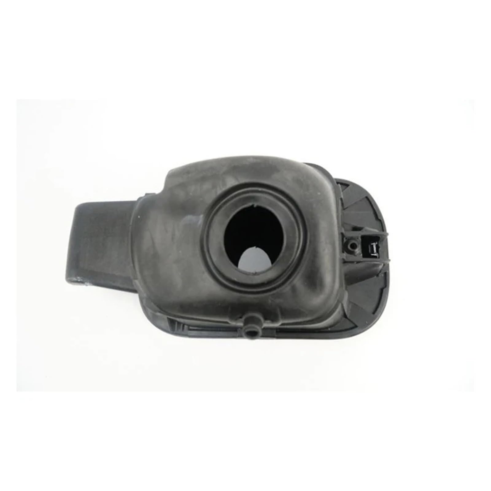 Coperchio del serbatoio del carburante automatico Coperchio del