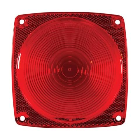 Blazer B983 Replacement Lens Cover