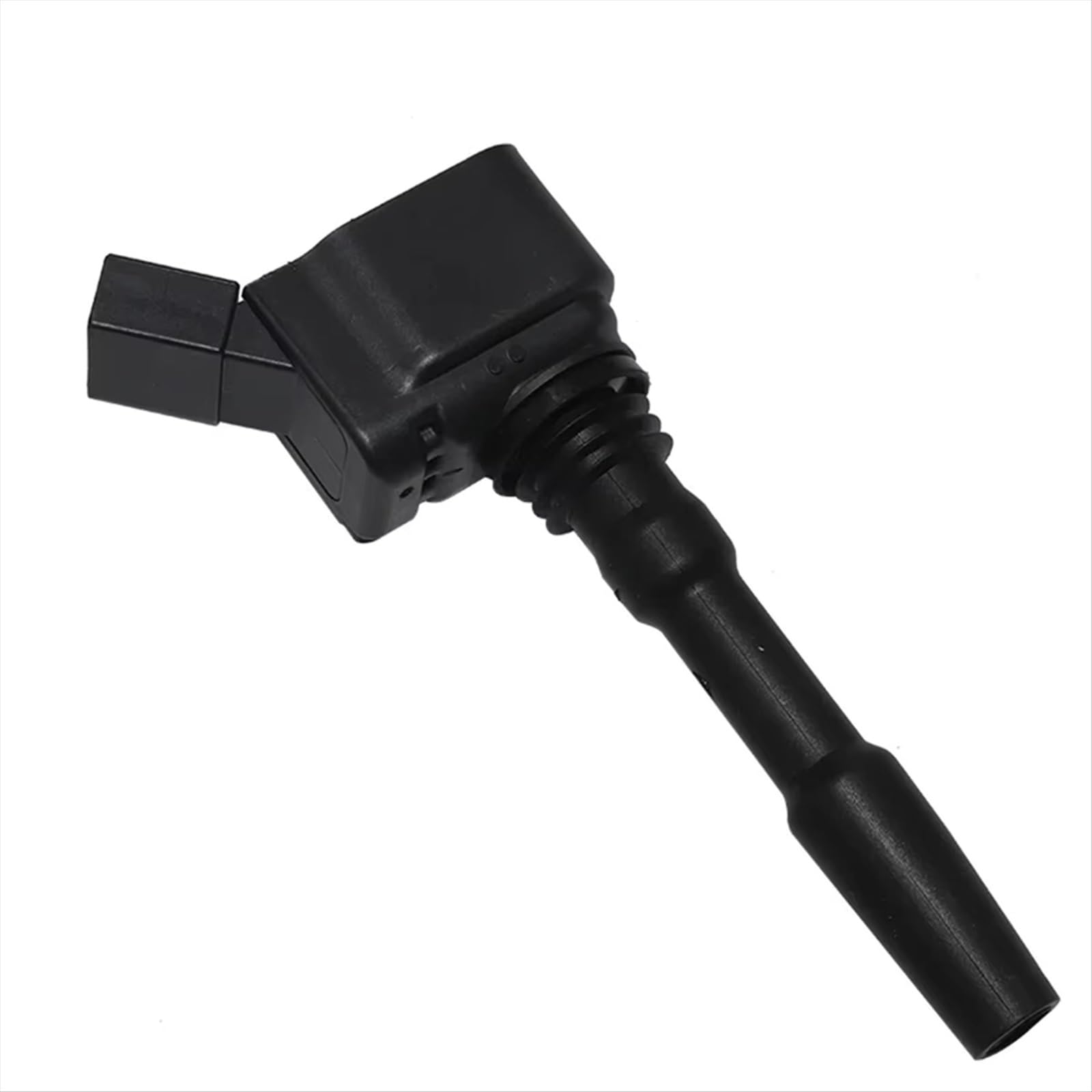 Bobine d'Allumage Pour A3 A4 A5 A6 A7 Q5 V 06K905110G Système D'allumage De Voiture Bobine D'allumage Module d'allumage