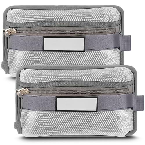 Aliceset ^NeBJ|[` Ah~|[` ^NeBJobO CT[gplI[KiCU[ ݉\ȃpb`t MolleplANZT[ [eBeBXg[W|PbgANZT[ tbNt@Xi[t (O[)