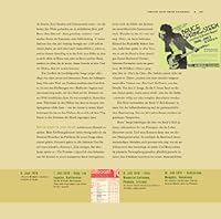 Bruce Springsteen 3941376055 Book Cover