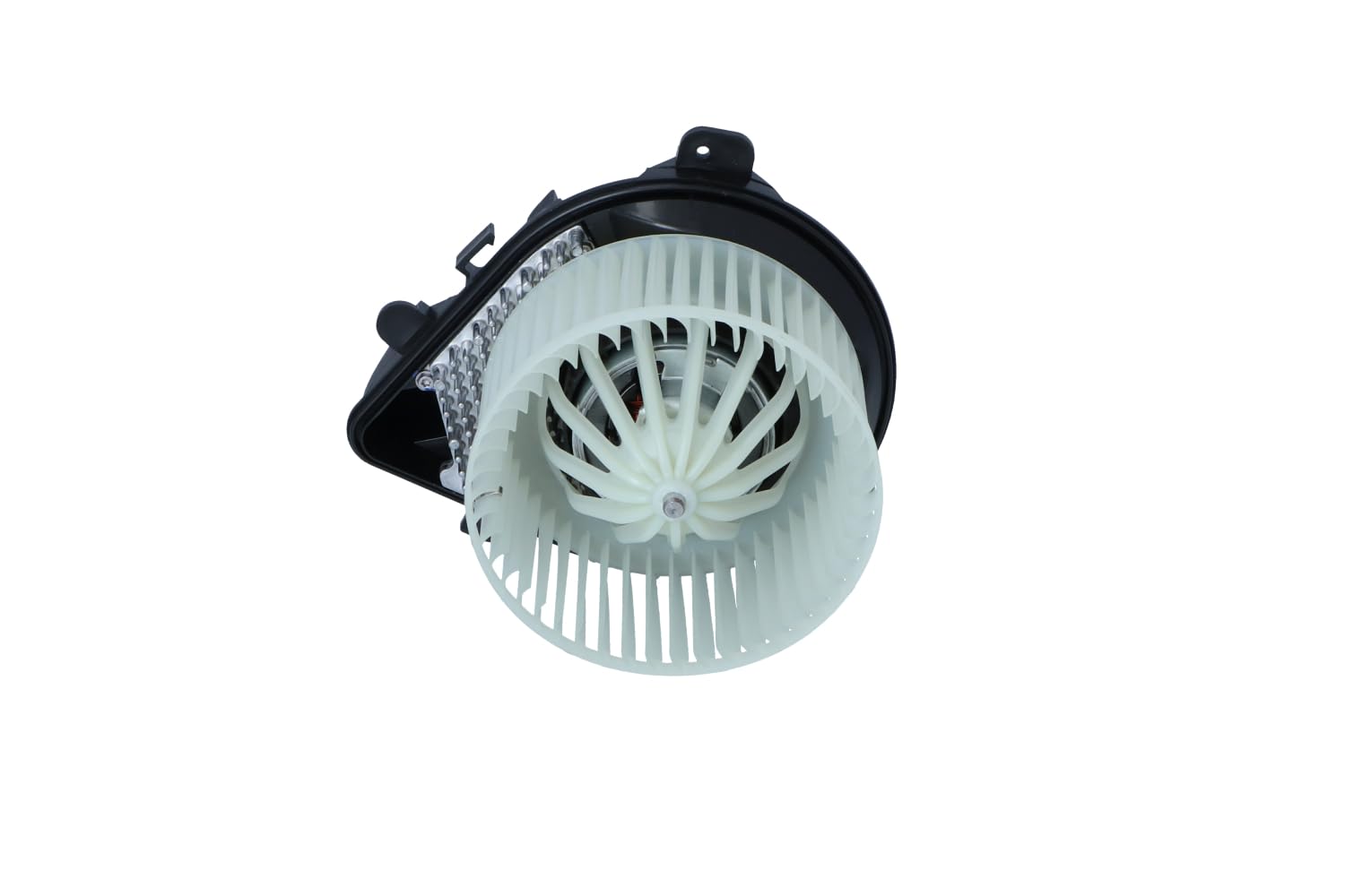 Nrf 34109 Calefacción para Automóviles
