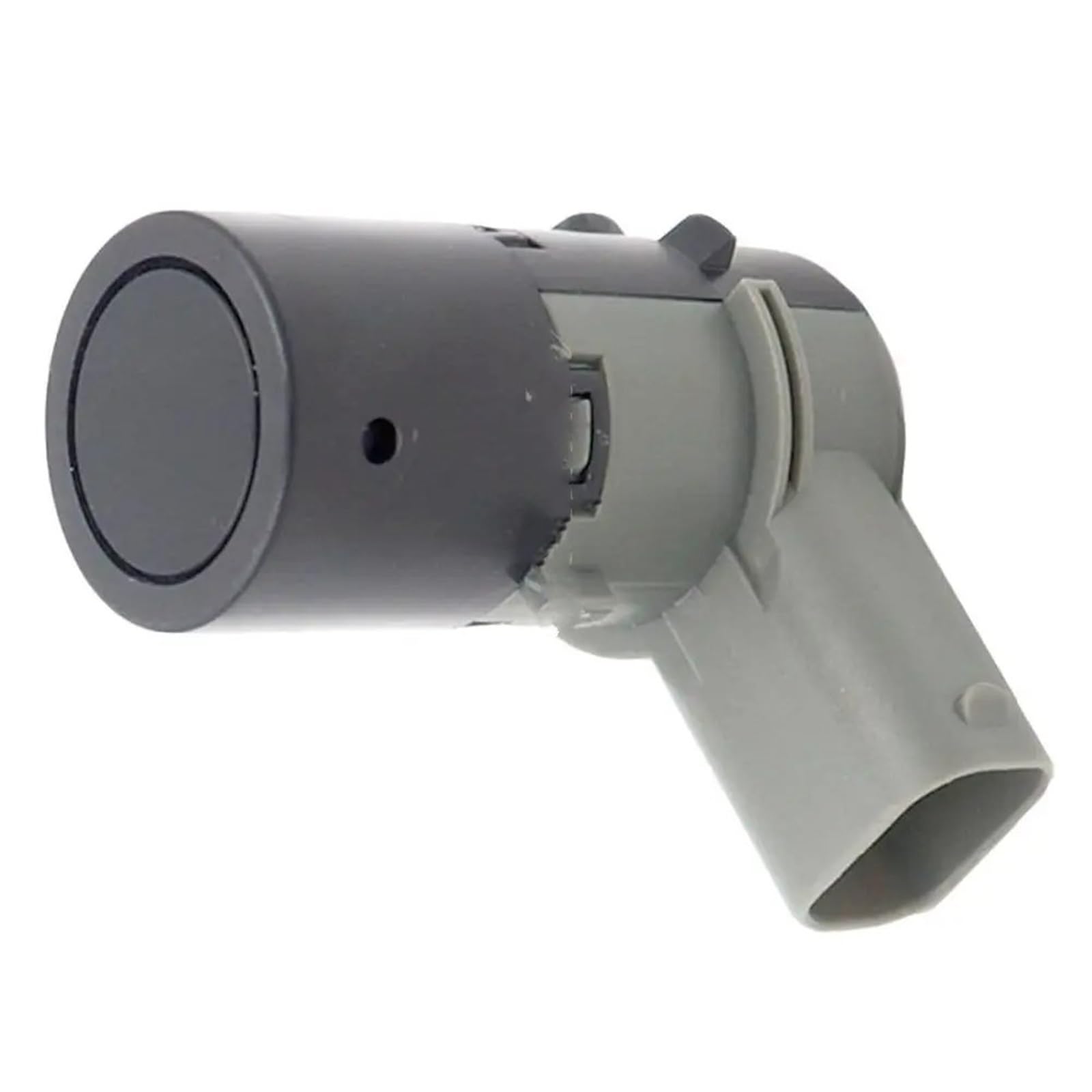 Sensor de estacionamiento 8 Uds Sensor Aparcamiento PDC Delantero/Trasero para 3 5 6 7 Series R50 R52 R53 Detector Parktronic Control Distancia 66206989068 Sensores de Estacionamiento