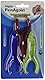 Baumgartens Inc BAUM00063 The Original Penagain 3er Pack