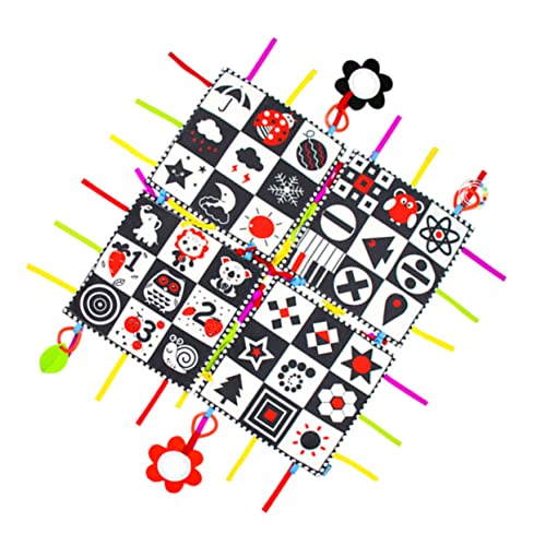 SAFIGLE xr[N[}bg xr[p܂肽݃vC}bg cpN[}bg cvC}bg c̃vC}bg xr[J[ybgvC}bg pp Stripe