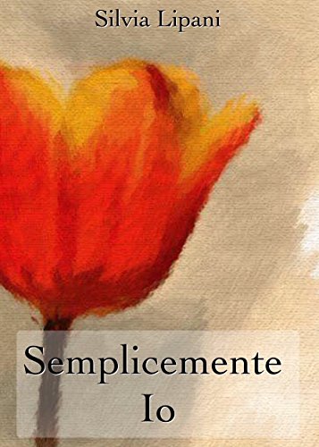 Semplicemente Io Semplicemente Io