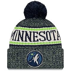 Minnesota Timberwolves