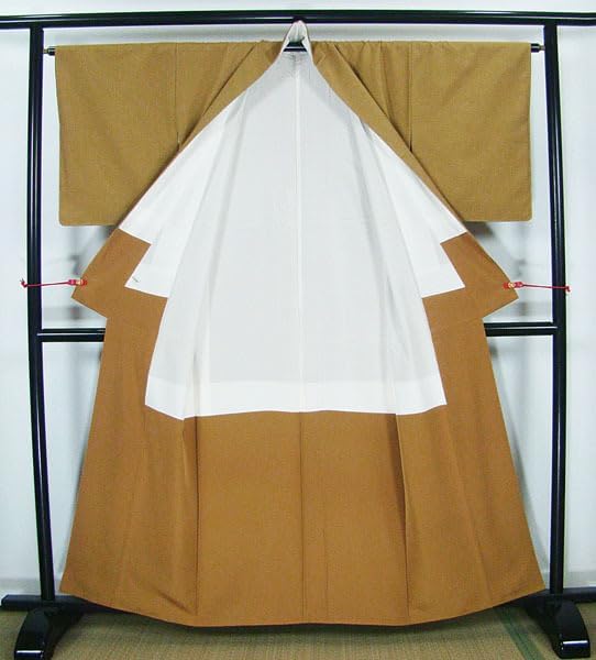 80s JOCKEY サーマル ロンT アメリカ製 コットン100% ハニカム 70s 80s